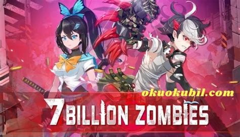 billion77 apk|7 Billion Zombies MOD APK v1.3.93 (MENU MOD) .